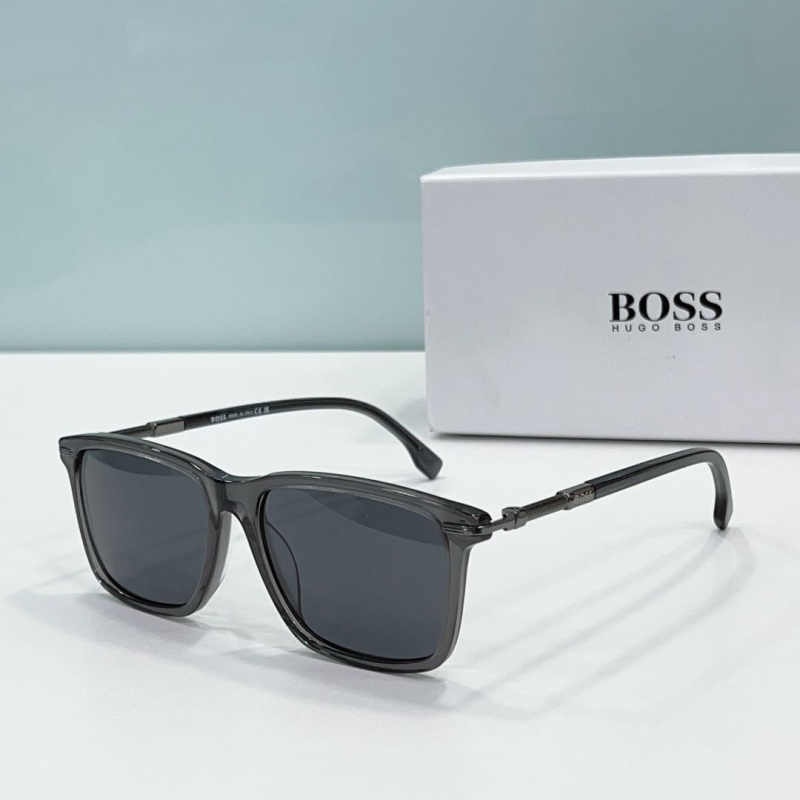 Boss Sunglasses